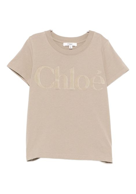  CHLOE' KIDS | C2065263A
